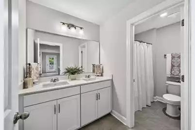 2031 Syreford Court, Charleston, SC 29414 - Photo 43