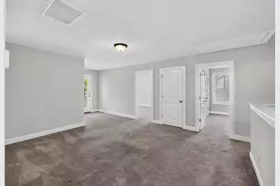2031 Syreford Court, Charleston, SC 29414 - Photo 37