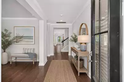 2031 Syreford Court, Charleston, SC 29414 - Photo 3