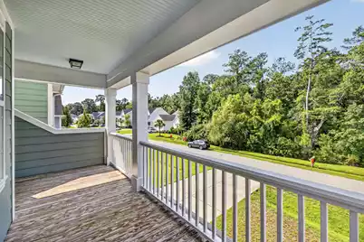 2031 Syreford Court, Charleston, SC 29414 - Photo 49