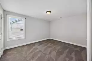 2031 Syreford Ct, Charleston, SC 29414 - Photo 41