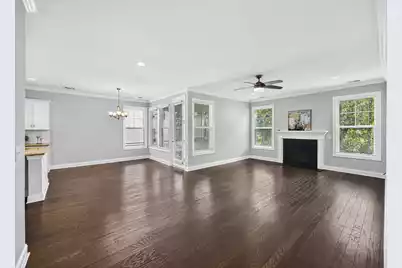 2031 Syreford Court, Charleston, SC 29414 - Photo 31