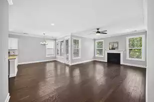 2031 Syreford Ct, Charleston, SC 29414 - Photo 31