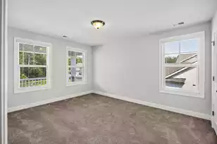 2031 Syreford Ct, Charleston, SC 29414 - Photo 45