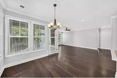 2031 Syreford Court, Charleston, SC 29414 - Photo 27