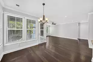 2031 Syreford Ct, Charleston, SC 29414 - Photo 27