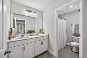 2031 Syreford Ct, Charleston, SC 29414 - Photo 43