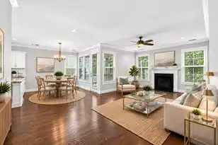2031 Syreford Ct, Charleston, SC 29414 - Photo 1