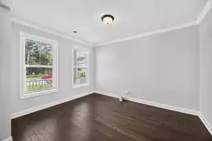 2031 Syreford Ct, Charleston, SC 29414 - Photo 15