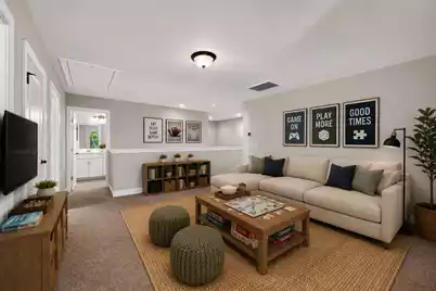2031 Syreford Court, Charleston, SC 29414 - Photo 9
