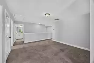 2031 Syreford Ct, Charleston, SC 29414 - Photo 47