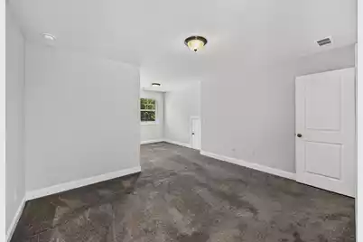 2031 Syreford Court, Charleston, SC 29414 - Photo 39