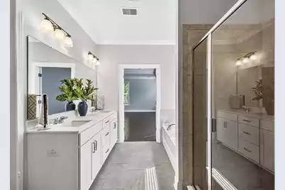 2031 Syreford Court, Charleston, SC 29414 - Photo 7