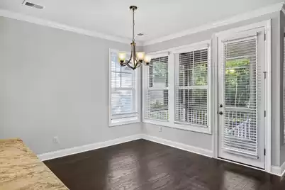 2031 Syreford Court, Charleston, SC 29414 - Photo 23