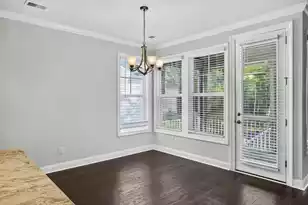 2031 Syreford Ct, Charleston, SC 29414 - Photo 23