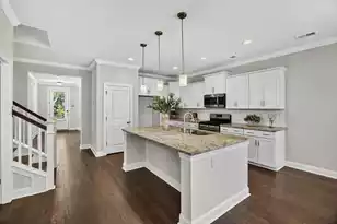 2031 Syreford Ct, Charleston, SC 29414 - Photo 3