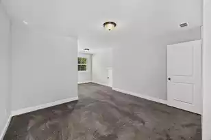 2031 Syreford Ct, Charleston, SC 29414 - Photo 39