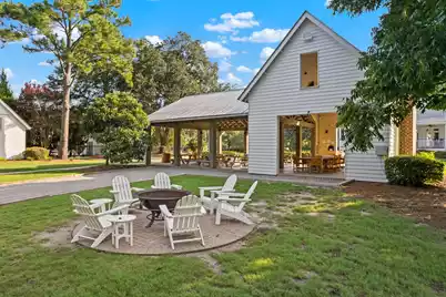 119 Petrell Road, Summerville, SC 29483 - Photo 31