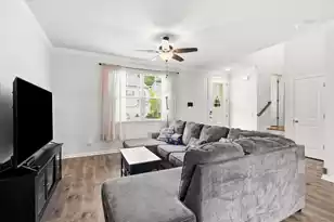 119 Petrell Rd, Summerville, SC 29483 - Photo 5