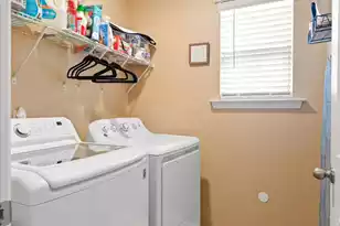 119 Petrell Rd, Summerville, SC 29483 - Photo 21