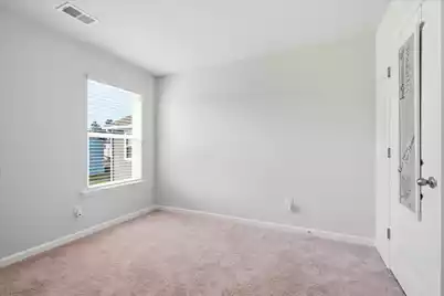 119 Petrell Road, Summerville, SC 29483 - Photo 19