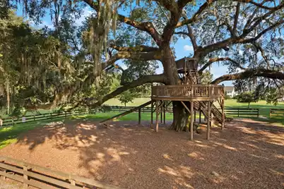 119 Petrell Road, Summerville, SC 29483 - Photo 33