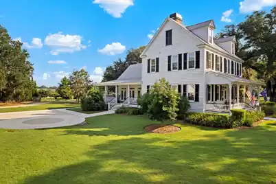 119 Petrell Road, Summerville, SC 29483 - Photo 29