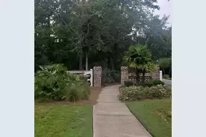 119 Petrell Road, Summerville, SC 29483 - Photo 27