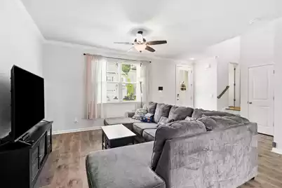 119 Petrell Road, Summerville, SC 29483 - Photo 5