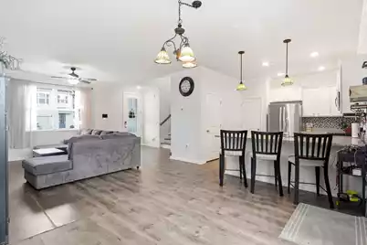 119 Petrell Road, Summerville, SC 29483 - Photo 7