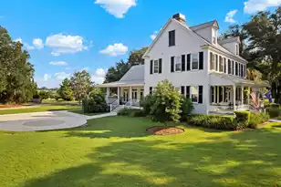 119 Petrell Rd, Summerville, SC 29483 - Photo 33