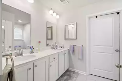119 Petrell Road, Summerville, SC 29483 - Photo 15