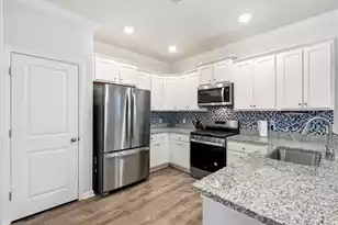 119 Petrell Rd, Summerville, SC 29483 - Photo 9