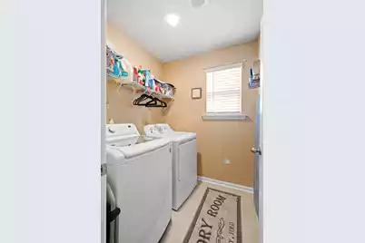 119 Petrell Road, Summerville, SC 29483 - Photo 21