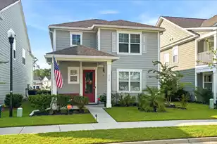 119 Petrell Rd, Summerville, SC 29483 - Photo 3