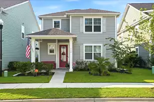 119 Petrell Rd, Summerville, SC 29483 - Photo 1