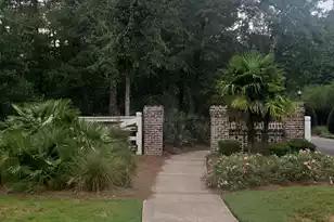 119 Petrell Rd, Summerville, SC 29483 - Photo 25