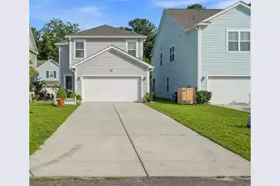 119 Petrell Road, Summerville, SC 29483 - Photo 3