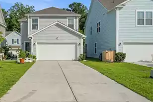 119 Petrell Rd, Summerville, SC 29483 - Photo 3