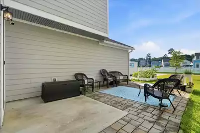 119 Petrell Road, Summerville, SC 29483 - Photo 23