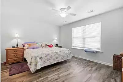 119 Petrell Road, Summerville, SC 29483 - Photo 13