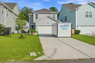 119 Petrell Rd, Summerville, SC 29483 - Photo 25