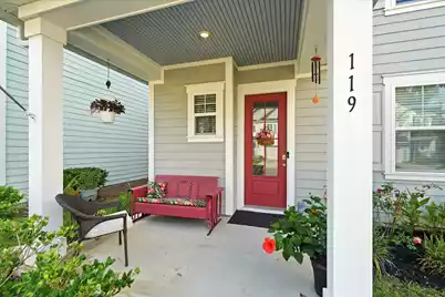 119 Petrell Road, Summerville, SC 29483 - Photo 3