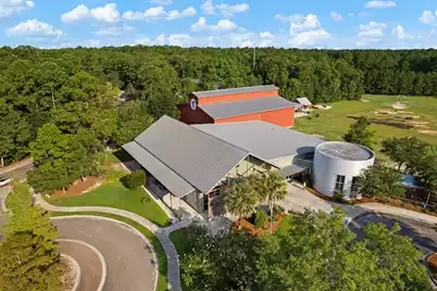 119 Petrell Road, Summerville, SC 29483 - Photo 37