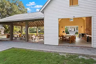 119 Petrell Road, Summerville, SC 29483 - Photo 31