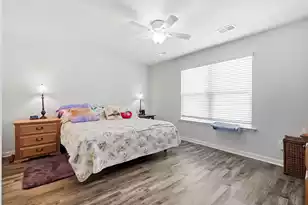 119 Petrell Rd, Summerville, SC 29483 - Photo 13