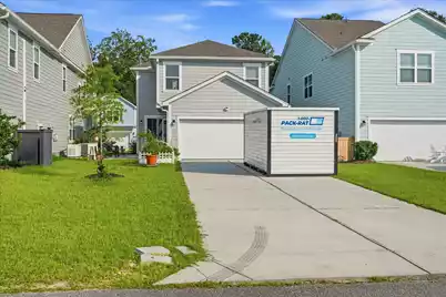119 Petrell Road, Summerville, SC 29483 - Photo 25