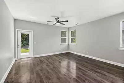 1184 Warrens Way, Manning, SC 29102 - Photo 5
