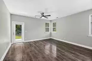 1184 Warrens Way, Manning, SC 29102 - Photo 5