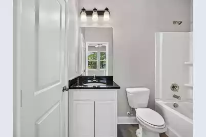 1184 Warrens Way, Manning, SC 29102 - Photo 15